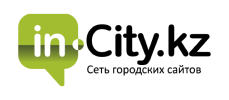 city kz